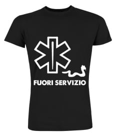 Fuori Servizio