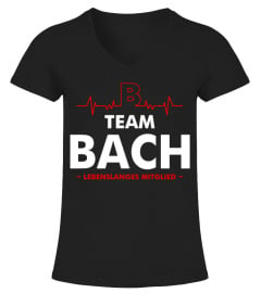 Bach-v1