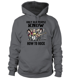 Limited Edition