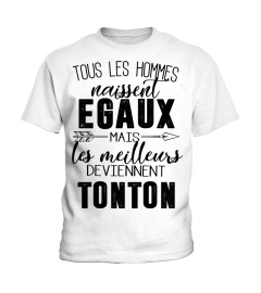 tonton