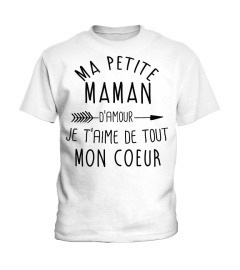 maman