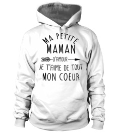 maman