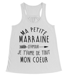 marraine