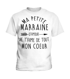 marraine