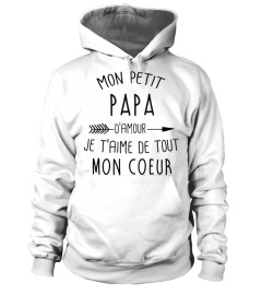 papa