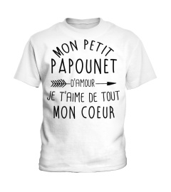 papounet