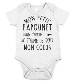 papounet