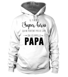 papa