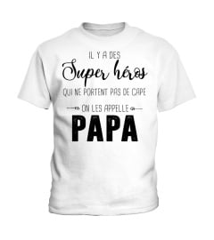 papa