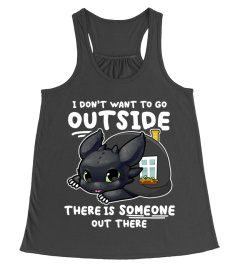 How To Train Your Dragon Graphic Tees by Kindastyle