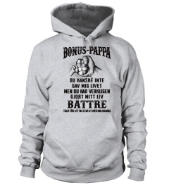 BONUS PAPPA