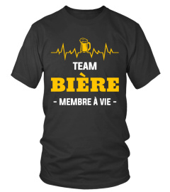 TEAM BÌERE