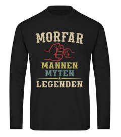 MORFAR MANNEN