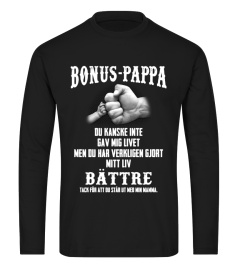 BONUS - PAPPA