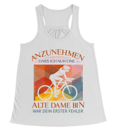 Radfahren