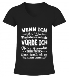 T-shirt für Freund valentinsgrußtagesgeschenk Geburtstagsgeschenk für Freund T-shirt für die Liebe