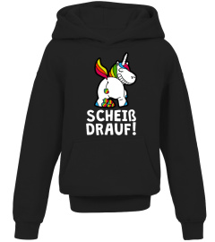 Einhorn