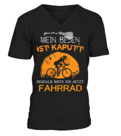 Fahrrad