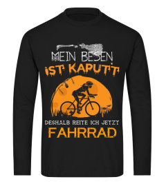 Fahrrad