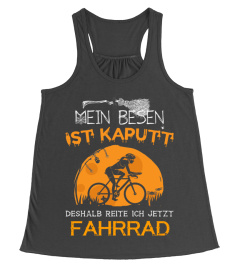 Fahrrad