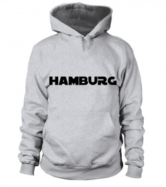 HAMBURG - Pullover