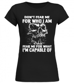 Skull shirt, Skull shirts Skull t shirt, Skull shirt womens, Skull shirt mens, Skull t shirt women's