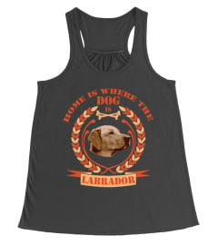 Labrador