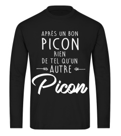 après un bon picon rien de tel qu'un autre picon