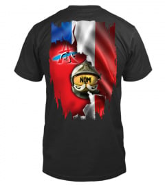 Paris Fire Brigade