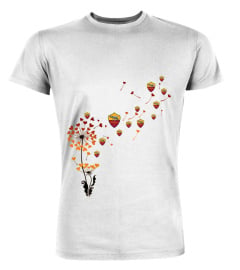 Dandelion Roman Football HA  005