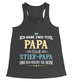 PAPA & STIEF-PAPA