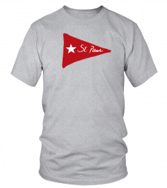 St. Pauli Sailing Shirt