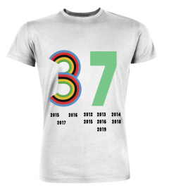 37 COOL T-SHIRT enjoy it.