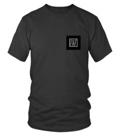 T-shirt Simple with logo Fitness & Food