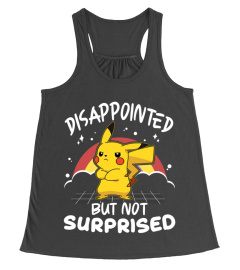 Pokemon Graphic Tees by Kindastyle