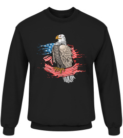 American-Eagle-Shirts-Eagle-Stand-On-American-Flag