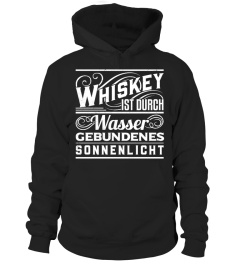 WHISKEY