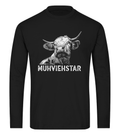 MUHVIEHSTAR