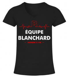 Blanchard-a1