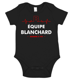 Blanchard-a1