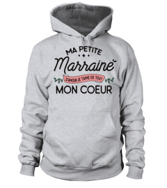 MA PETITE MARRAINE