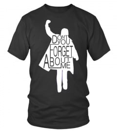 Forget Featured Tee