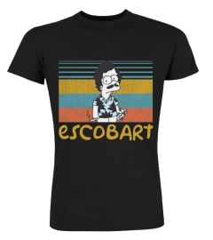 Escobart