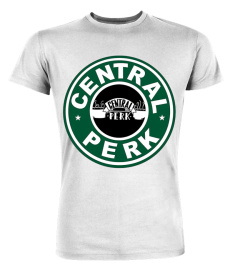 Central Perk