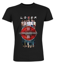 Loser Club