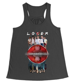 Loser Club