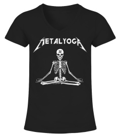 metalyoga-1