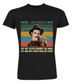 Hr- Freddie Mercury