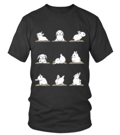 Bunny T-Shirt