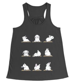 Bunny T-Shirt